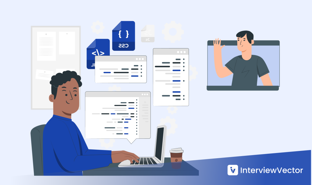 blogs-interviewvector-best-interview-as-a-service-platform-conduct